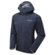 Montane Phase Lite Jacket - Mens, Eclipse Blue, Extra Large, MPHLJECLX14