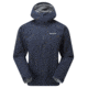 Montane Phase Lite Jacket - Mens, Eclipse Blue, Extra Large, MPHLJECLX14