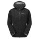 Montane Phase XT Jacket - Mens, Black, Large, MPHXJBLAN14