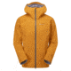 Montane Phase XT Jacket - Mens, Flame Orange, Large, MPHXJFLON14