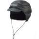 Montane Plume Mountain Cap - Men's -Black-Large