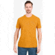 Montane Plus BMC T-Shirt - Mens, Inca Gold, Medium, MMBMTINCM13