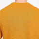 Montane Plus BMC T-Shirt - Mens, Inca Gold, Medium, MMBMTINCM13