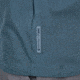 Montane Plus BMC T-Shirt - Mens, Orion Blue, Large, MMBMTORIN13