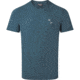 Montane Plus BMC T-Shirt - Mens, Orion Blue, Large, MMBMTORIN13