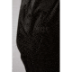 Montane Podium Pants - Mens, Charcoal, Extra Large, Regular, UPDPACHAX09