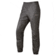 Montane Podium Pants - Mens, Charcoal, Extra Large, Regular, UPDPACHAX09