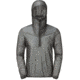 Montane Podium Pull-On - Mens, Charcoal, Medium, UPDPOCHAM09