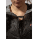 Montane Podium Pull-On - Mens, Charcoal, Medium, UPDPOCHAM09