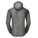 Montane Podium Pull-On - Mens, Charcoal, Medium, UPDPOCHAM09