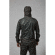 Montane Podium Pull-On - Mens, Charcoal, Medium, UPDPOCHAM09
