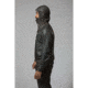 Montane Podium Pull-On - Mens, Charcoal, Medium, UPDPOCHAM09