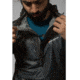 Montane Podium Pull-On - Mens, Charcoal, Medium, UPDPOCHAM09