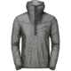 Montane Podium Pull-On - Mens, Charcoal, Medium, UPDPOCHAM09