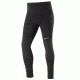 Power Stretch Pro Pant - Mens-Black-XX-Large-Regular Inseam