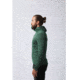 Montane Power Up Hoodie - Mens, Arbor Green, Medium, MPUHOARBM6