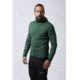 Montane Power Up Hoodie - Mens, Arbor Green, Medium, MPUHOARBM6