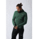Montane Power Up Hoodie - Mens, Arbor Green, Medium, MPUHOARBM6