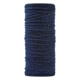 Montane Primino 140 Chief, Neck Gaiter, Antarctic Blue, ONE SIZE, HP1CHANTO4