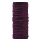 Montane Primino 140 Chief, Neck Gaiter, Saskatoon Berry, ONE SIZE, HP1CHSASO4