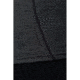 Montane Primino Hybrid Hoodie - Womens, Black, Medium, FPHHOBLAM08