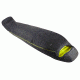 Montane Prism 32F Sleeping bag-Black-One Size-Left