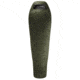 Montane Prism 32F Sleeping bag-Olive-One Size-Left