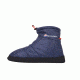 Montane Prism Bootie, Antarctic Blue, XS APRBOANTA2