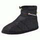 Montane Prism Bootie, Black, XS APRBOBLAA0