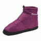Montane Prism Bootie, Dahlia, XS APRBODAHA2