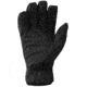 Montane Prism Glove, Black, Extra Large, GPRMGBLAX10