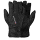 Montane Prism Glove, Black, Extra Large, GPRMGBLAX10