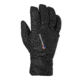 Montane Prism Glove, Black, Extra Large, GPRMGBLAX10
