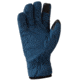 Montane Prism Glove, Narwhal Blue, Large, GPRMGNARN10