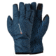 Montane Prism Glove, Narwhal Blue, Large, GPRMGNARN10