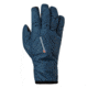 Montane Prism Glove, Narwhal Blue, Large, GPRMGNARN10