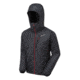 Montane Prism Jacket - Mens, Black, Medium, MPRIJBLAM08