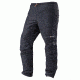 Montane Prism Pants - Men's-Black/Graphite-Small