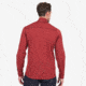 Montane Protium Jacket - Mens, Adrenaline Red, 2XL, MPROJADRZ14