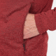 Montane Protium Jacket - Mens, Adrenaline Red, 2XL, MPROJADRZ14