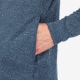 Montane Protium Jacket - Mens, Astro Blue, Medium, MPROJASTM12