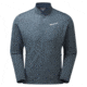Montane Protium Jacket - Mens, Astro Blue, Medium, MPROJASTM12