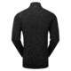 Montane Protium Jacket - Mens, Black, Extra Large, MPROJBLAX15