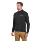 Montane Protium Jacket - Mens, Black, Extra Large, MPROJBLAX15