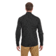 Montane Protium Jacket - Mens, Black, Extra Large, MPROJBLAX15