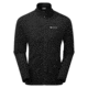 Montane Protium Jacket - Mens, Black, Extra Large, MPROJBLAX15