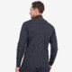 Montane Protium Jacket - Mens, Charcoal, Small, MPROJCHAB12