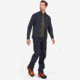 Montane Protium Jacket - Mens, Charcoal, Small, MPROJCHAB12