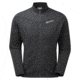 Montane Protium Jacket - Mens, Charcoal, Small, MPROJCHAB12