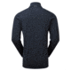 Montane Protium Jacket - Mens, Eclipse Blue, Medium, MPROJECLM15